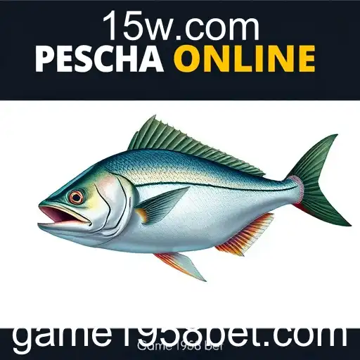 Pesca online